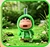 shin chan
